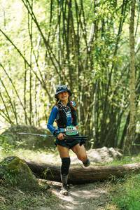 BIB: 
                            <button type="button" onclick="openModal(28013247)" class="btn btn-primary btn-sm float-right btn-popup" data-toggle="modal" data-target=".modal-high-quality">
                        <i class="fas fa-shopping-cart"></i> Add to Cart
                    </button>
                                            <button type="button" onclick="isThisMe(28013247, true)" class="btn btn-success btn-sm float-right btn-popup btn-isme hidden" data-toggle="tooltip" data-placement="bottom" title="นี่คือรูปของคุณใช่ไหม คลิกที่นี่เพื่อเอาเข้าอัลบั้ม">
                        <i class="fas fa-plus"></i> Add to album
                    </button>
                    <button type="button" onclick="isThisMe(28013247, false)" class="btn btn-warning btn-sm float-right btn-popup btn-isnotme hidden">
                        <i class="fas fa-ban"></i> Remove from album
                    </button>